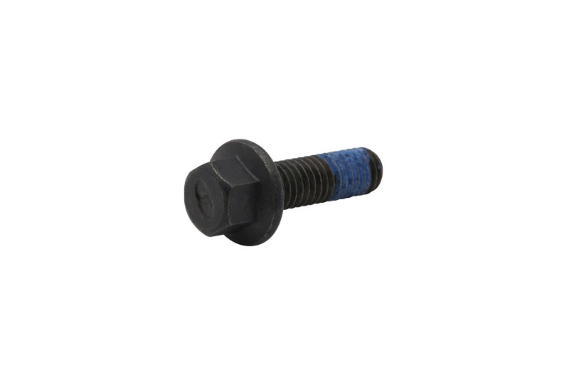 [10 8M0073002] SCREW @2 (8M0073002)