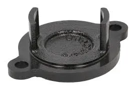 [8M0073879] CAP (8M0073879)