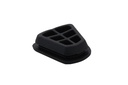 PLUG (8M0074531)