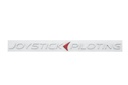 DECAL (8M0075217)