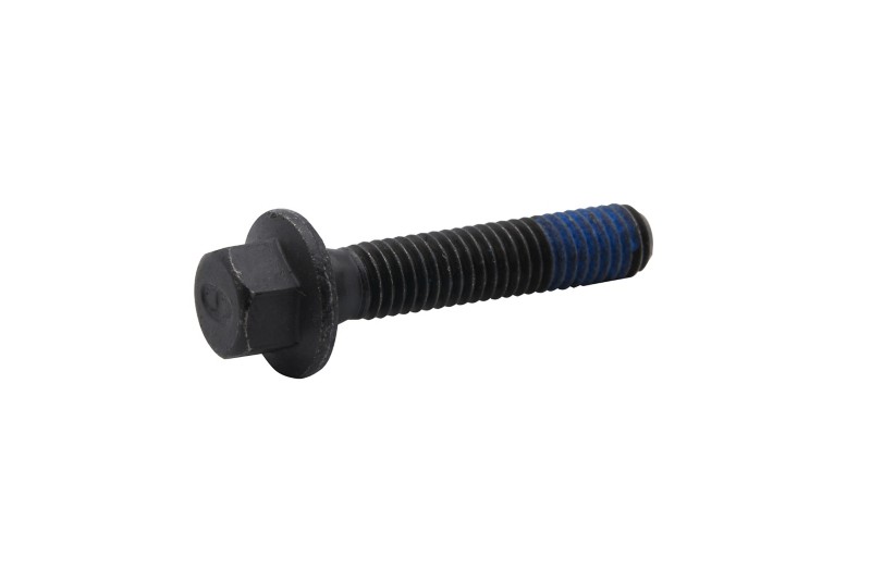[10 8M0075735] SCREW M6X30 @5 (8M0075735)
