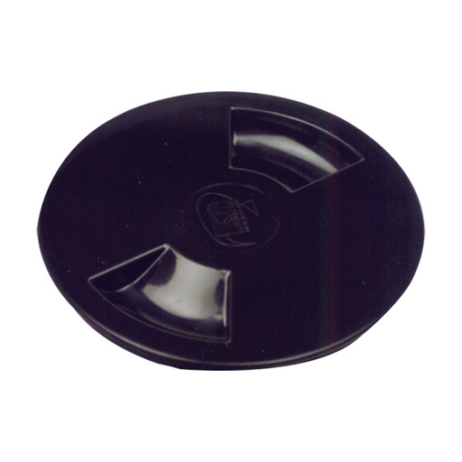 [174080-BLA] NAIRN INSPECTION PORT SEAL 130MM (174080)
