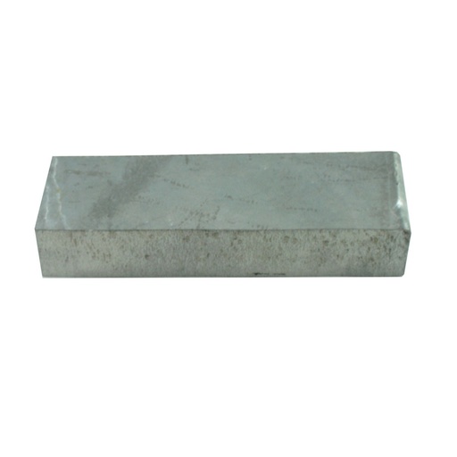 [191018-BLA] MARTYR BLOCK ANODE ZINC 150X100X20 (191018)