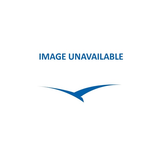 [191160-BLA] MARTYR ENGINE PENCIL ANODE ZINC 20X22 5/8"UNF CAT (191160)