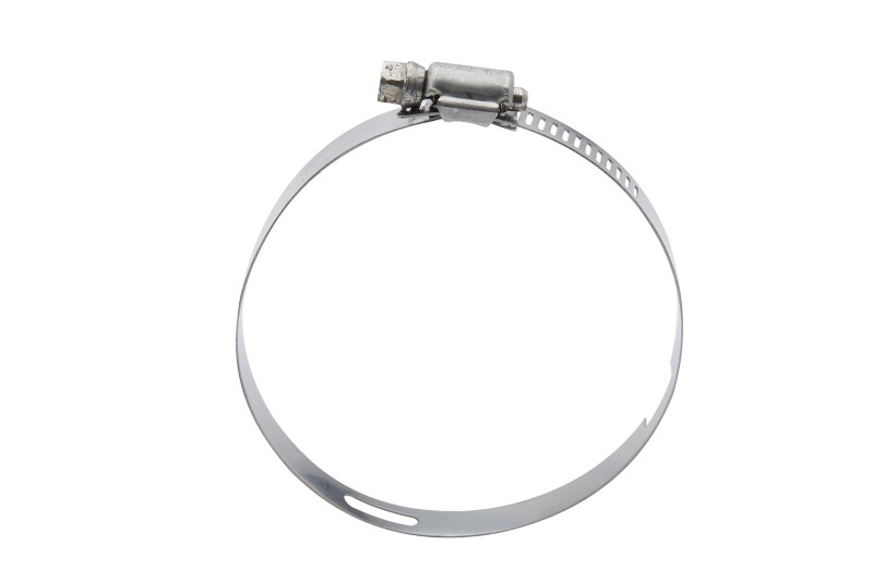 [54 8M6003032] CLAMP (8M6003032)