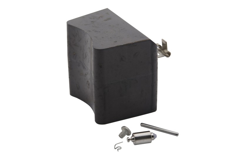 [8M6004920] FLOAT KIT (8M6004920)