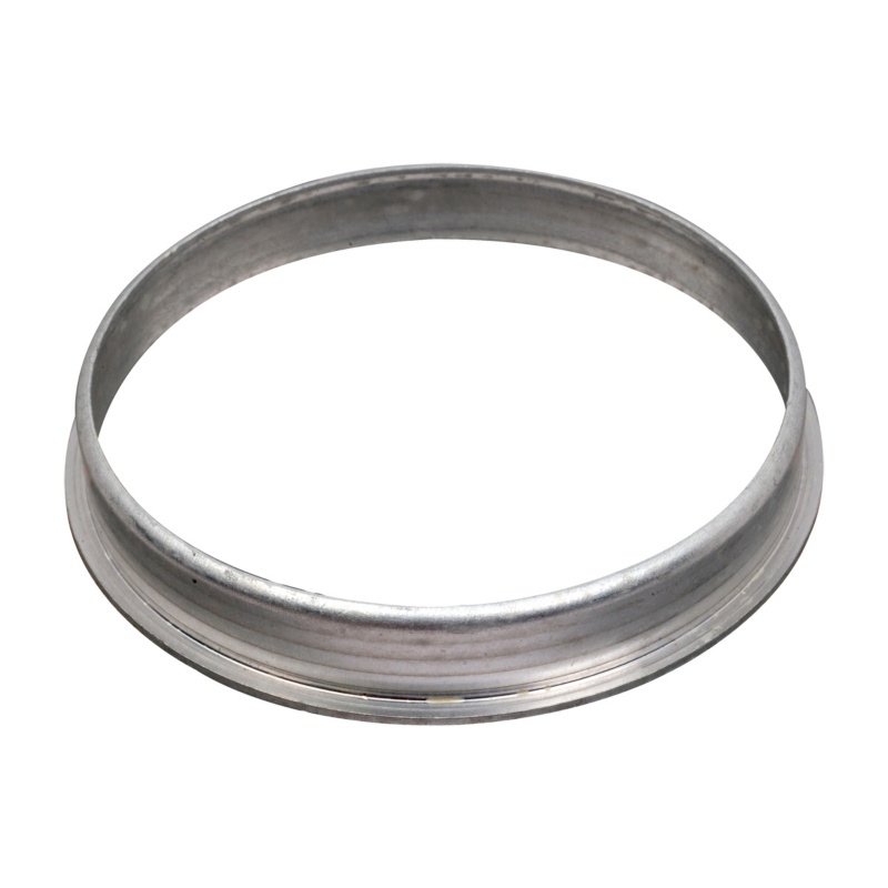 [S18-1728-BLA] SIERRA FLANGE RING MERCRUISER BELLOW (S18-1728)