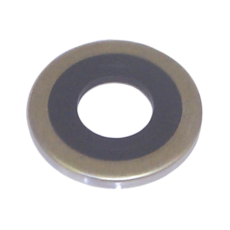[S18-2094-BLA] SIERRA SEAL MERCRUISER OIL (S18-2094)
