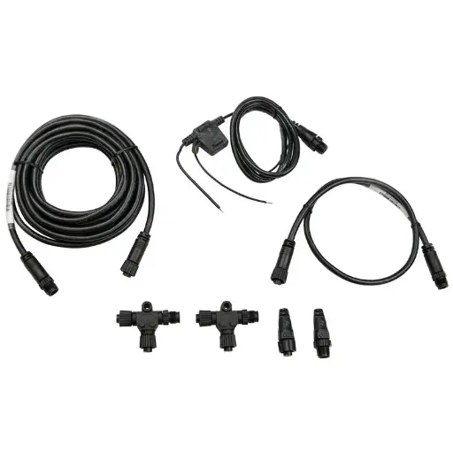 [8M8034717] NMEA Starter Kit N2K (8M8034717)