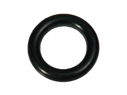 [25 62704] O Ring (62704)