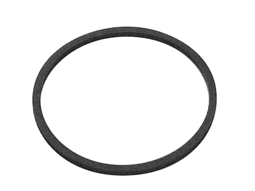 [25 858225] O Ring (858225)
