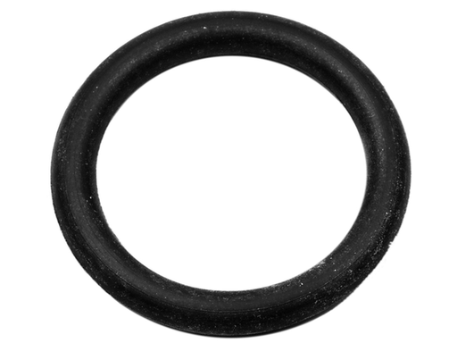 [25 45711] B O Ring (45711)