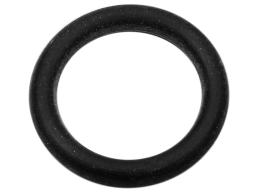 [25 48171] O Ring (48171)
