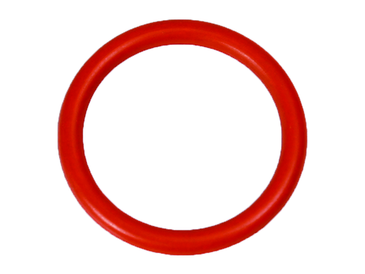 [25 62702 1] O RING (627021)