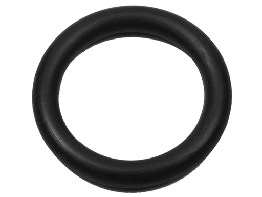 [25 35276] O Ring (35276)