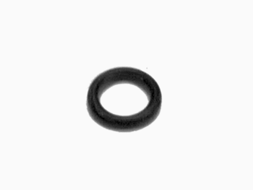 [25 26802] O Ring Blue drain plug (26802)