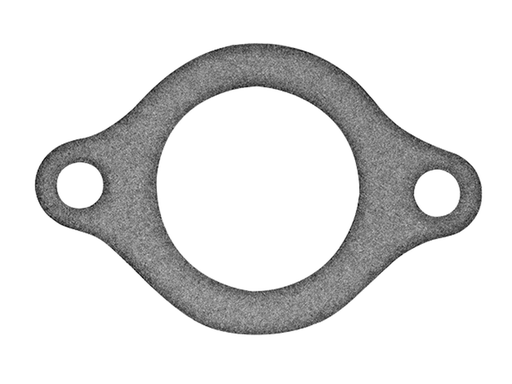 [27 8M2021920] B Gasket (8M2021920)