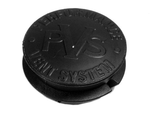 [19 8M0214985] Vent Plug (8M0214985)