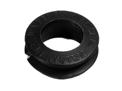 [19 889725047] Vent Plug (889725047)