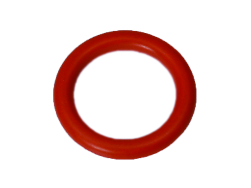 [25 20195 1] O RING (201951)
