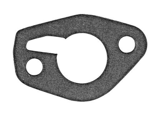 [27 14318005] Gasket thermostat (14318005)