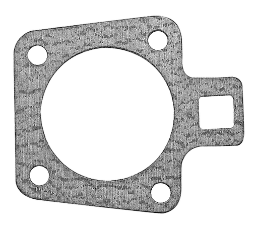 [27 F84031] B Gasket (F84031)