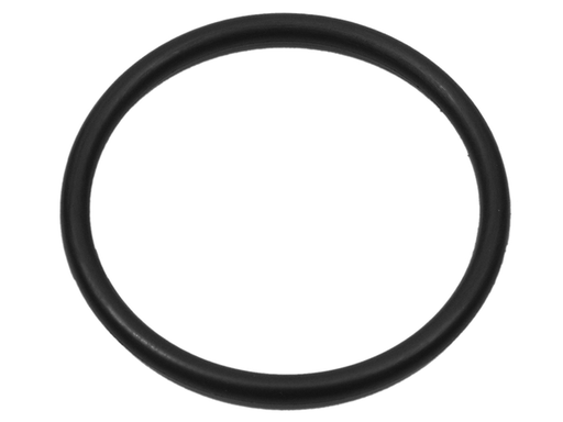 [25 35480] B O Ring (35480)