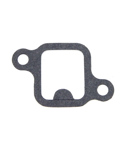 [27 814680 1] MerCruiser Thermostat Housing Gasket 3.0L (8146801)