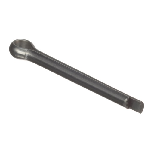 [18 95295] Pin-Cotter 95295 (95295)