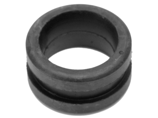 [25 93221002] Gromet (93221002)