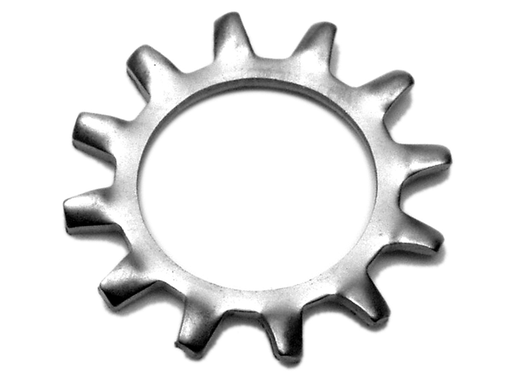 [13 806210] LOCKWASHER @5 (806210)