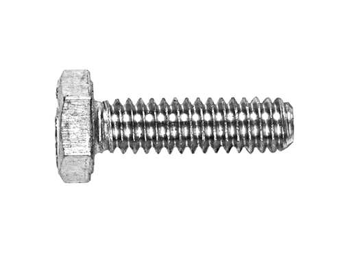 [10 28668] SCREW @5 (28668)