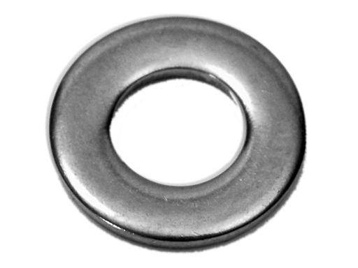 [12 8M0204655] Washer (8M0204655)