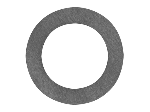 [12 92721] Washer Pinion Nut (92721)