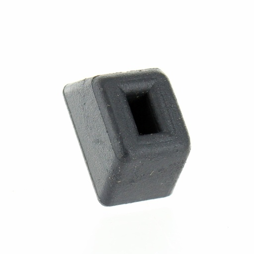 [25 8M0204688] Grommet (8M0204688)