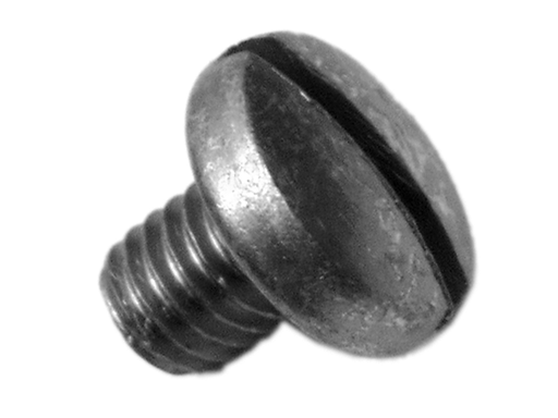 [10 24231] SCREW @5 (24231)