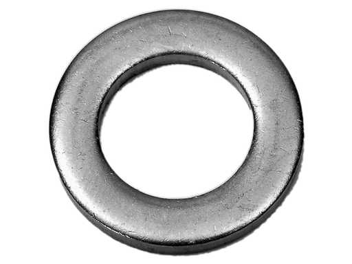 [12 8M0204665] Washer (Rear Mount Washer) (8M0204665)