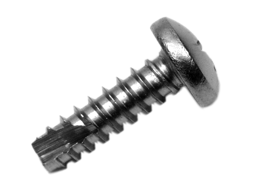 [10 48409] Screw (48409)