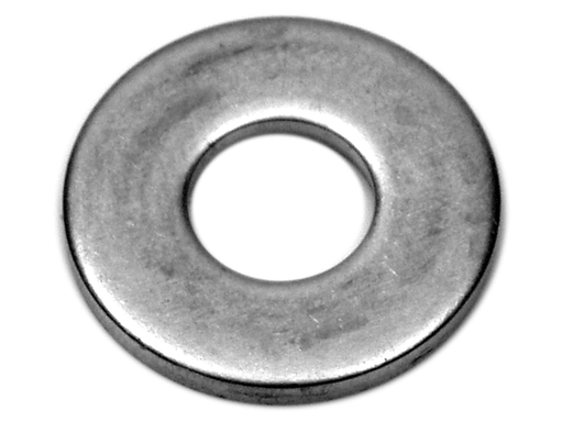 [12 35462] Washer (35462)