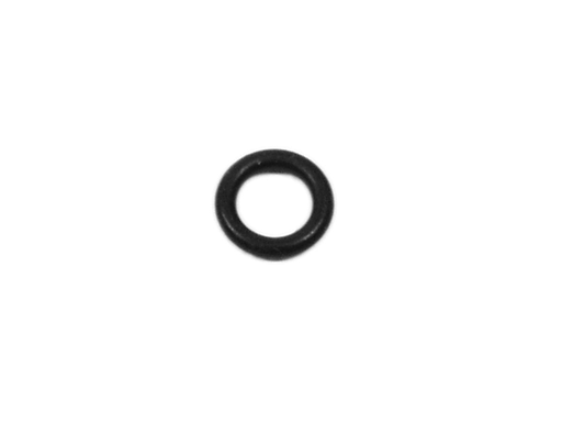 [25 20385] B O Ring (20385)