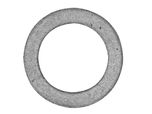 [12 32666] WASHER (32666)