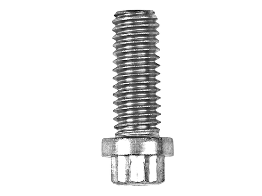 [10 8M0113180] Screw (8M0113180)