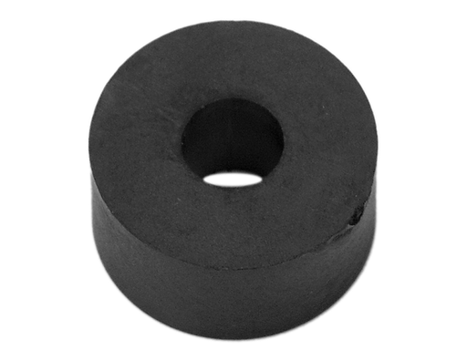 [23 92152T] SPACER (92152T)