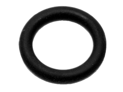 [25 805063] O Ring (805063)