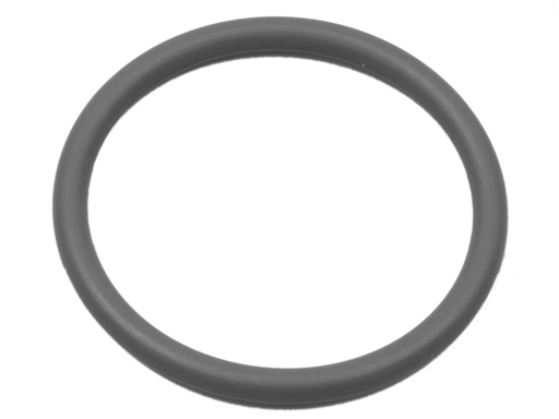 [25 864701] O RING @2 (864701)
