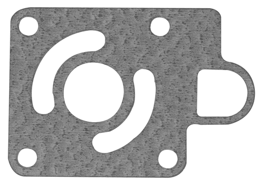 [27 F523031] Gasket (F523031)