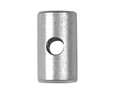 [43436] Anchor (43436)