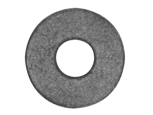 [12 85058] Washer (85058)