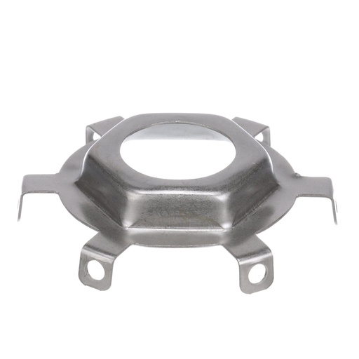 [14 816629Q] Tab Washer (816629Q)