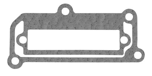 [27 F85168-2] Gasket (F85168-2)